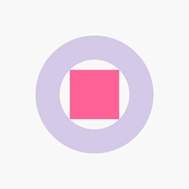 Atelier de vishivka - Broderii artizanale logo